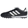 Buty adidas Kaiser Team 2 KK2818 czarny 39 1/3